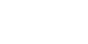 Lidia Celebrates America Logo