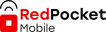 Red Pocket Mobile