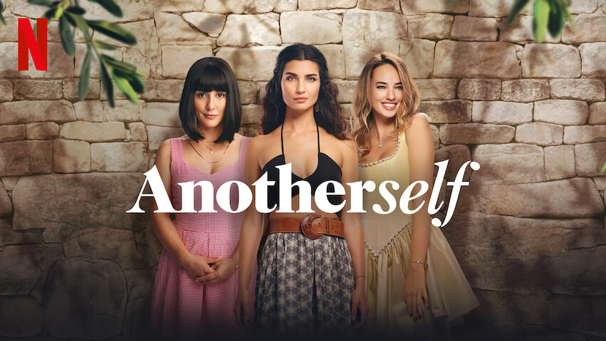 Another Self: Season 2