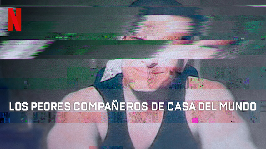 Los peores compañeros de casa del mundo: Temporada 2