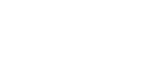 La reina Charlotte: Una historia de Bridgerton