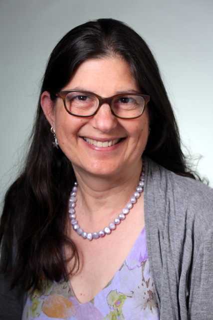 photo of Melissa Bartick, MD