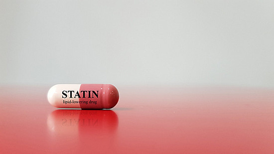 Understanding statin intensity featured image