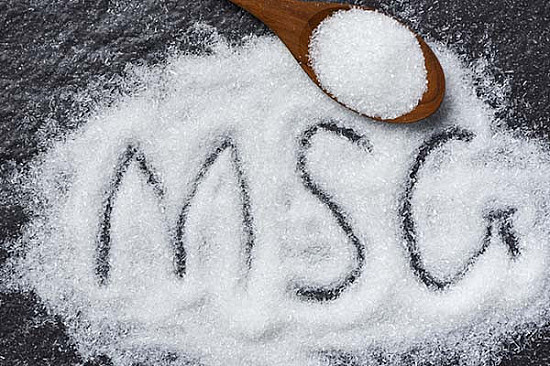 Monosodium glutamate (MSG): What it is, and why you might consider avoiding foods that contain it featured image