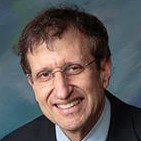 photo of Steven A. Adelman, MD