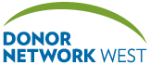 Donor Network West