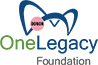 OneLegacy Foundation
