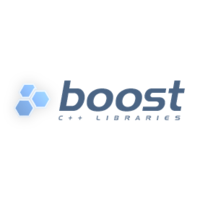 Boost.勉強会 大阪