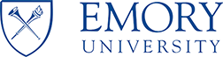 Emory University logo