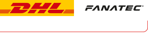 F1Esports Sponsors