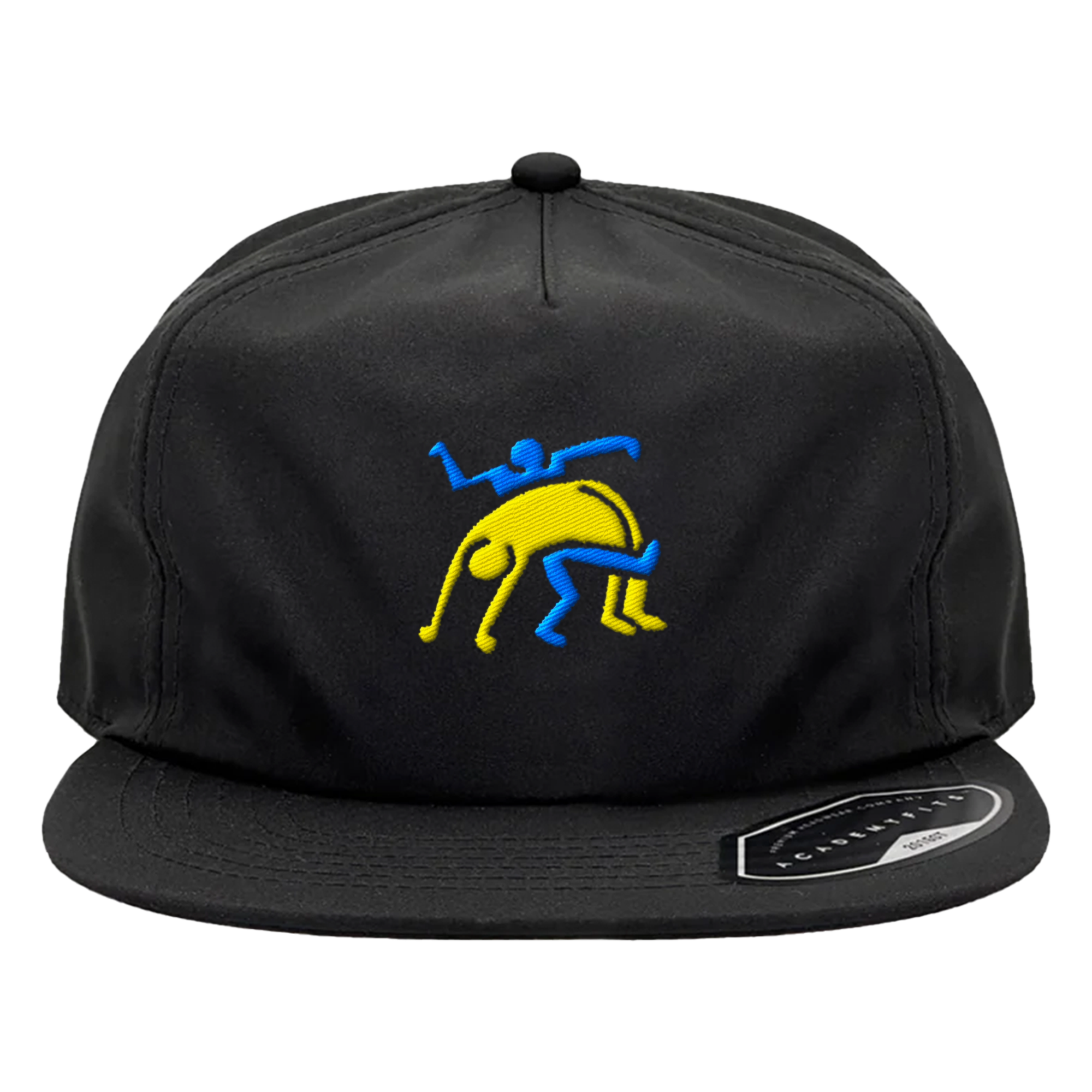 Koyo - Haring Hat