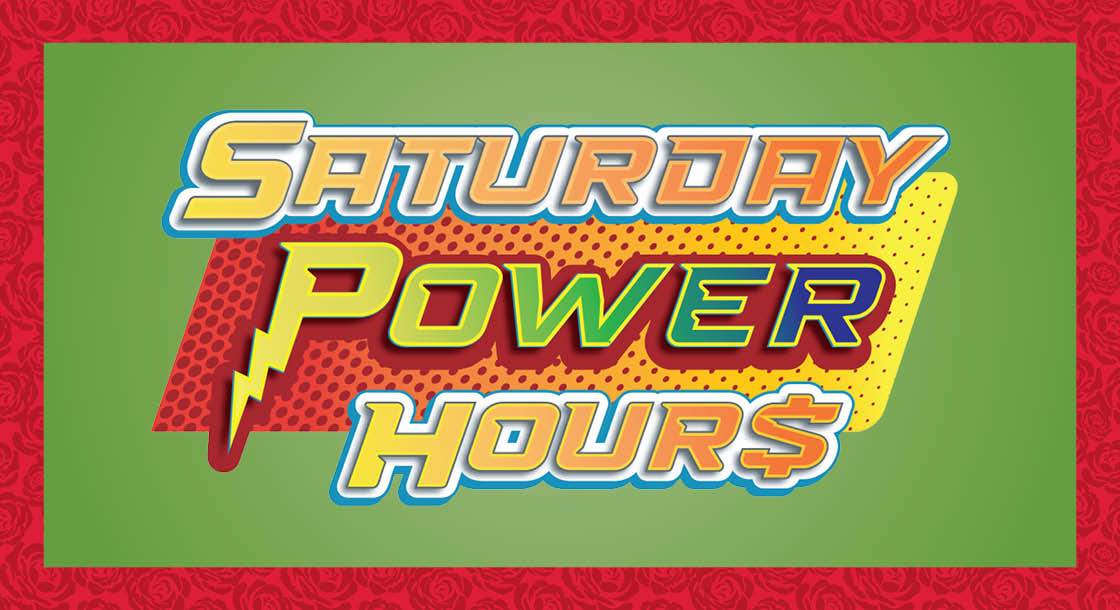 DCGD-52595_Saturday_Power_Hours_Web_1120x610