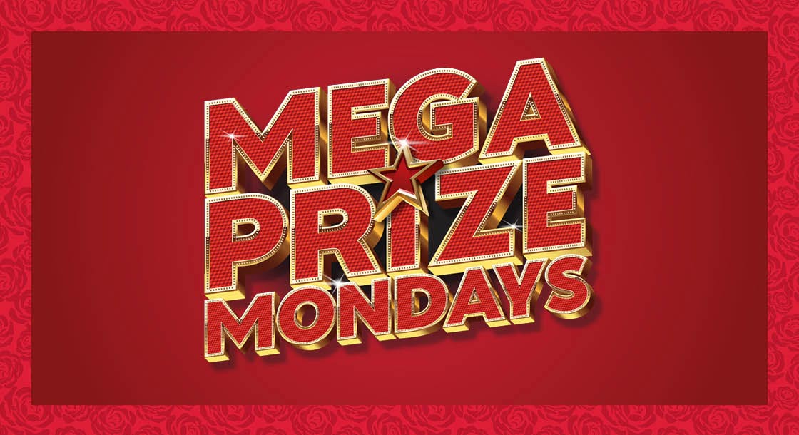 DCGD-52652_May_Mega_Prize_Mondays_Graphics_Web_1120x610