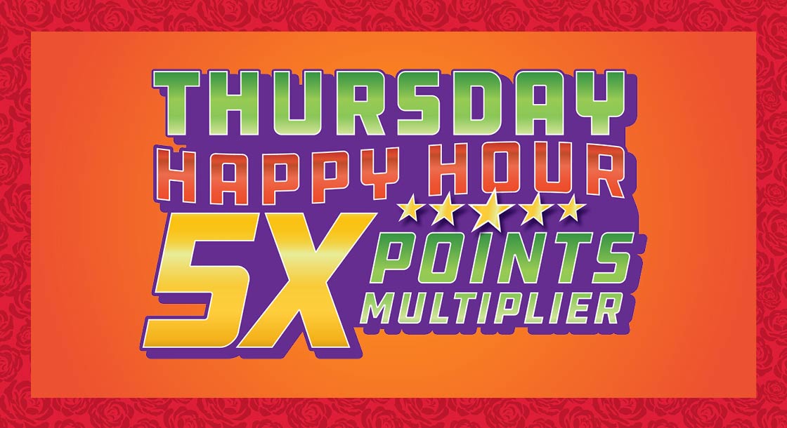 DCGD-53871_Thursday_Happy_Hour_5X_Multiplier_Web_1120x610