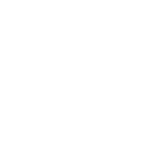 Fascinator Wine Bar at Derby City Gaming Downtown in Louisville, KY