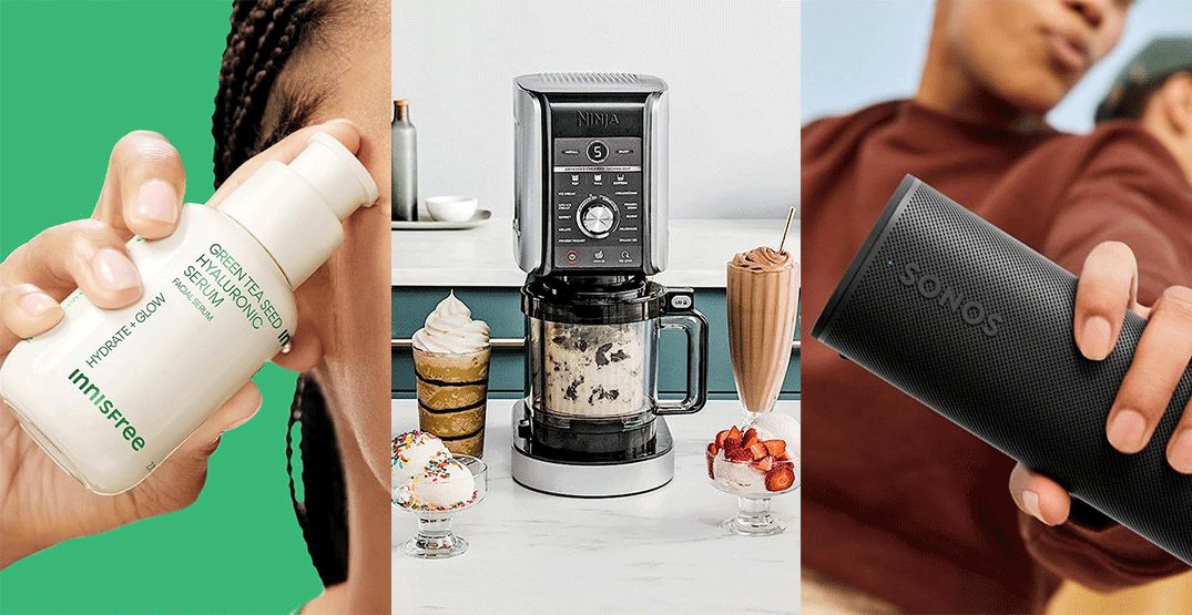 Prime Day is here at last, so we found 44 of the best deals worth adding to your cart ASAP