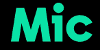 MIC