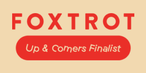 Foxtrot Drinkparch Partner