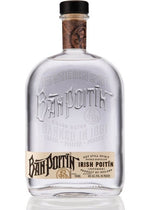 Ban Poitin 700ML