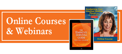 online courses