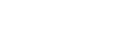 E-Sports