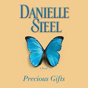 Precious Gifts by  Danielle Steel audiobook