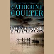 Paradox by  Catherine Coulter audiobook