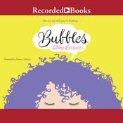 Bubbles by  Abby Cooper audiobook