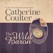 The Wild Baron by  Catherine Coulter audiobook