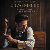 Unvarnished by  Deborah Stoll audiobook