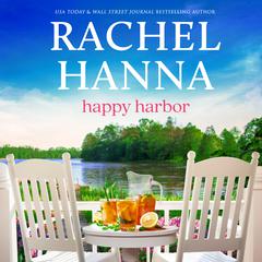 Happy Harbor by Rachel Hanna audiobook