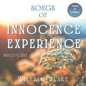 Songs of Innocence and of Experience by  William Blake audiobook