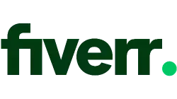 fiverr-logo-2