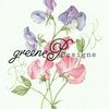 greenepdesigns