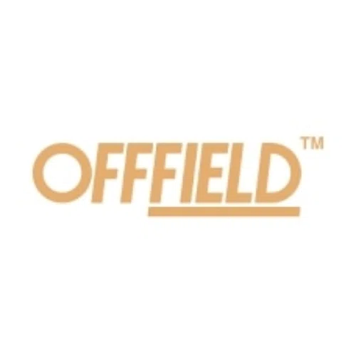 OFFField