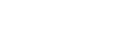 Duke Cannon