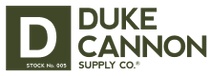 Duke Cannon