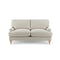 2 Seater Sofas - DUSK