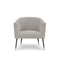 Modern Accent Chairs - DUSK