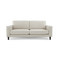 All Sofas