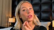 Alix Earle's 10-Minute Makeup Routine for Acne-Prone Skin