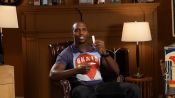 NFL Player Devin McCourty Tackles His List of Essentials