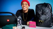 Anderson .Paak Runs Us Through His 10 Essentials, Yes Lawd!