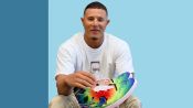 10 Things Manny Machado Can't Live Without