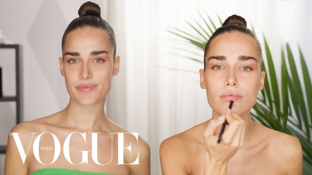 Clara: guida ai suoi 'Beauty Hacks'