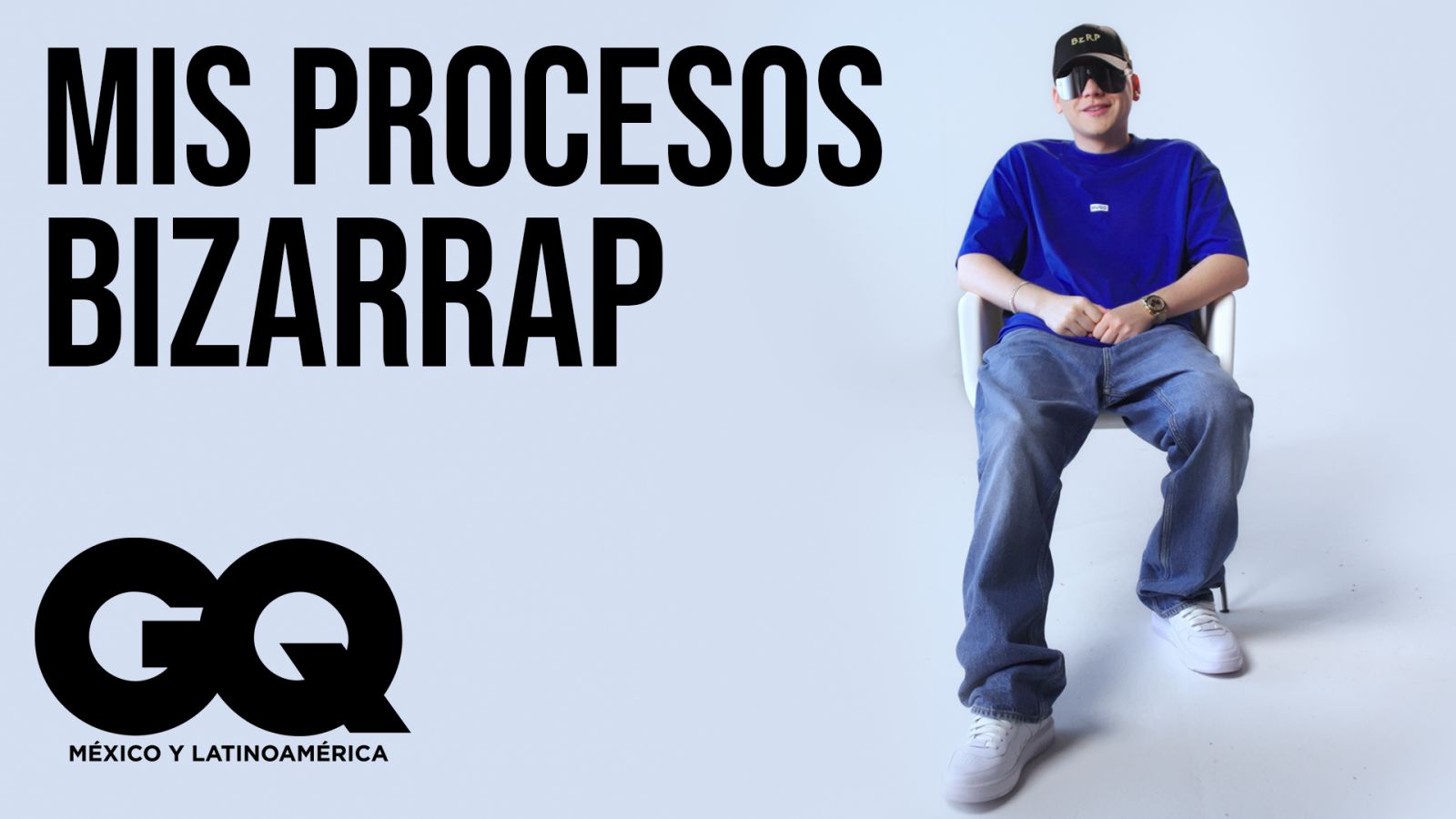 Bizarrap: procesos de mejores canciones y colaboraciones