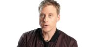 How Alan Tudyk Became Rogue One's K-2SO