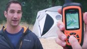 What High-Tech Gear is Best for the Ultimate Camping Trip