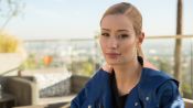 73 Questions with Iggy Azalea