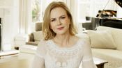 73 Questions with Nicole Kidman